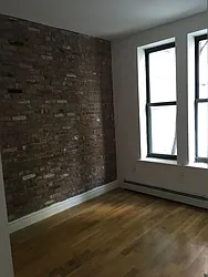 Rented by Westminster Management