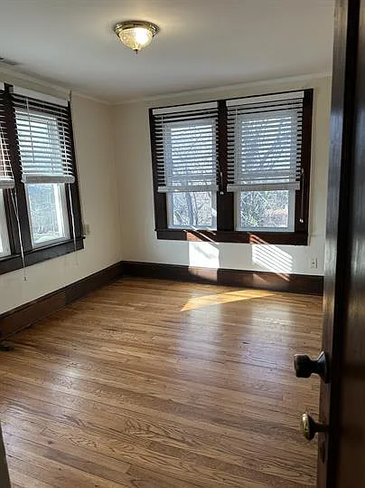 891 Haywood Rd #4 — Photo 3