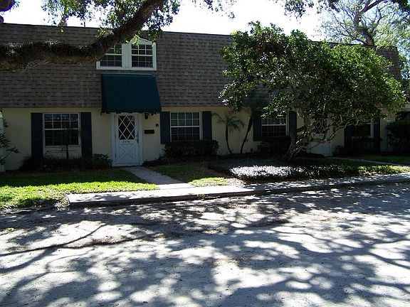 2nd image of 3116 Eagle Dr