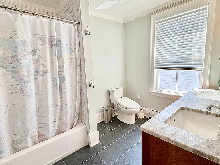 307 Wibird St — Photo 45