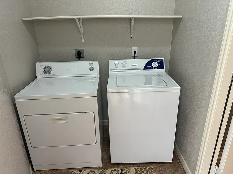 3206 Doffy Dr — Photo 12