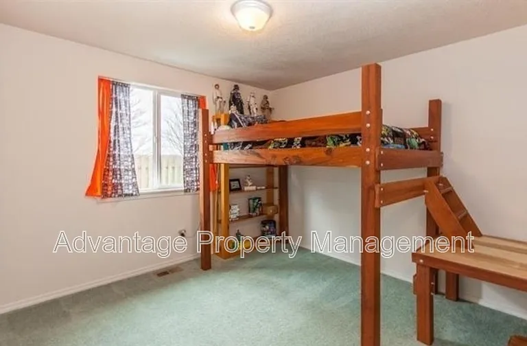 3122 30th Ave SE — Photo 14