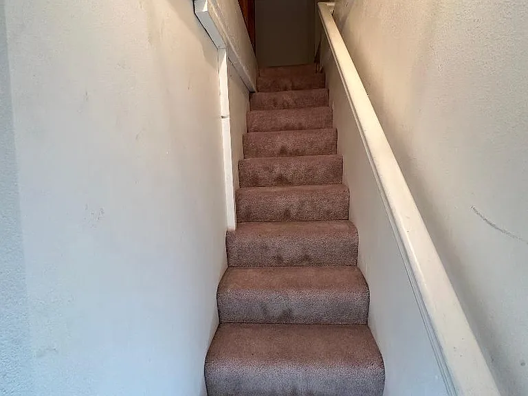 5603 SE Harlene St — Photo 24