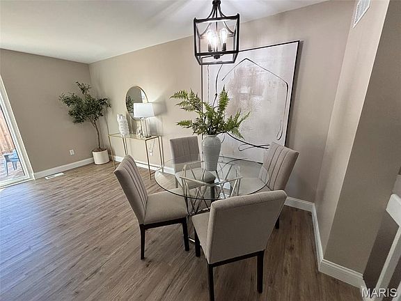 5th image of 1840 Misty Moss Dr