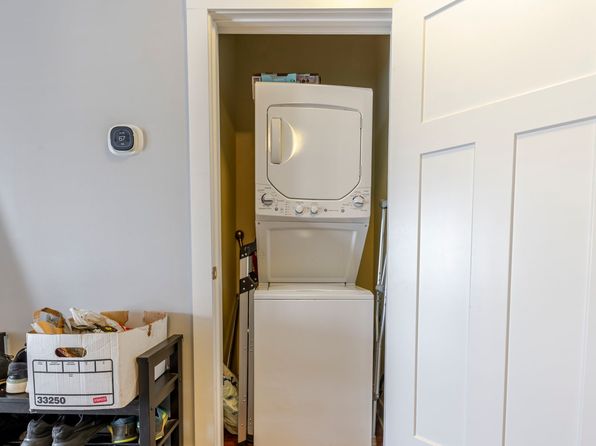 2197 Nolensville Pike APT 316, Nashville, TN 37211