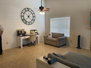14647 N 91st Ln, Peoria, AZ 85381