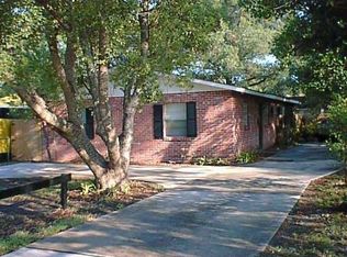 3016 E Jefferson St, Orlando, FL 32803