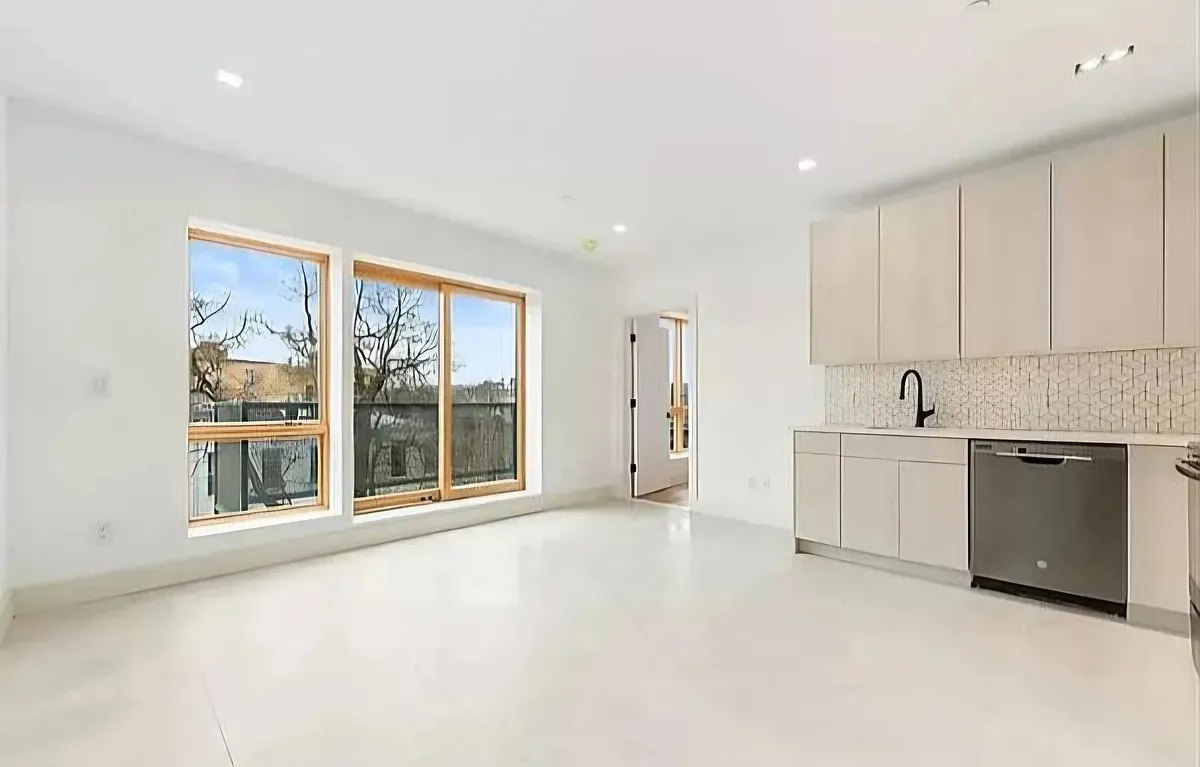 Building Photo - 15 Hunterfly Pl #4R
