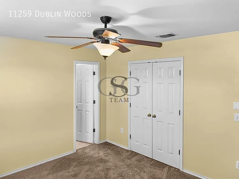 11259 Dublin Woods — Photo 14