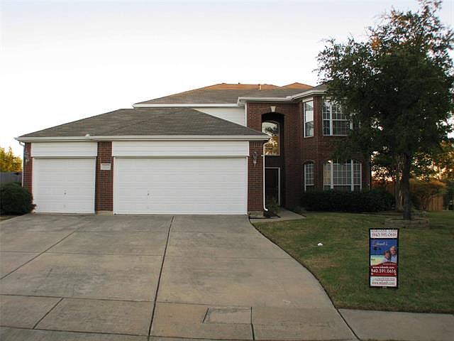 1st image of 3221 Herring Ct