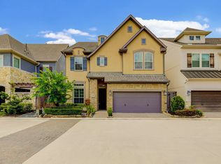 5710 Brancott Way, Houston, TX 77096