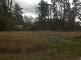 62 Dan Rd, Lumberton, TX 77657