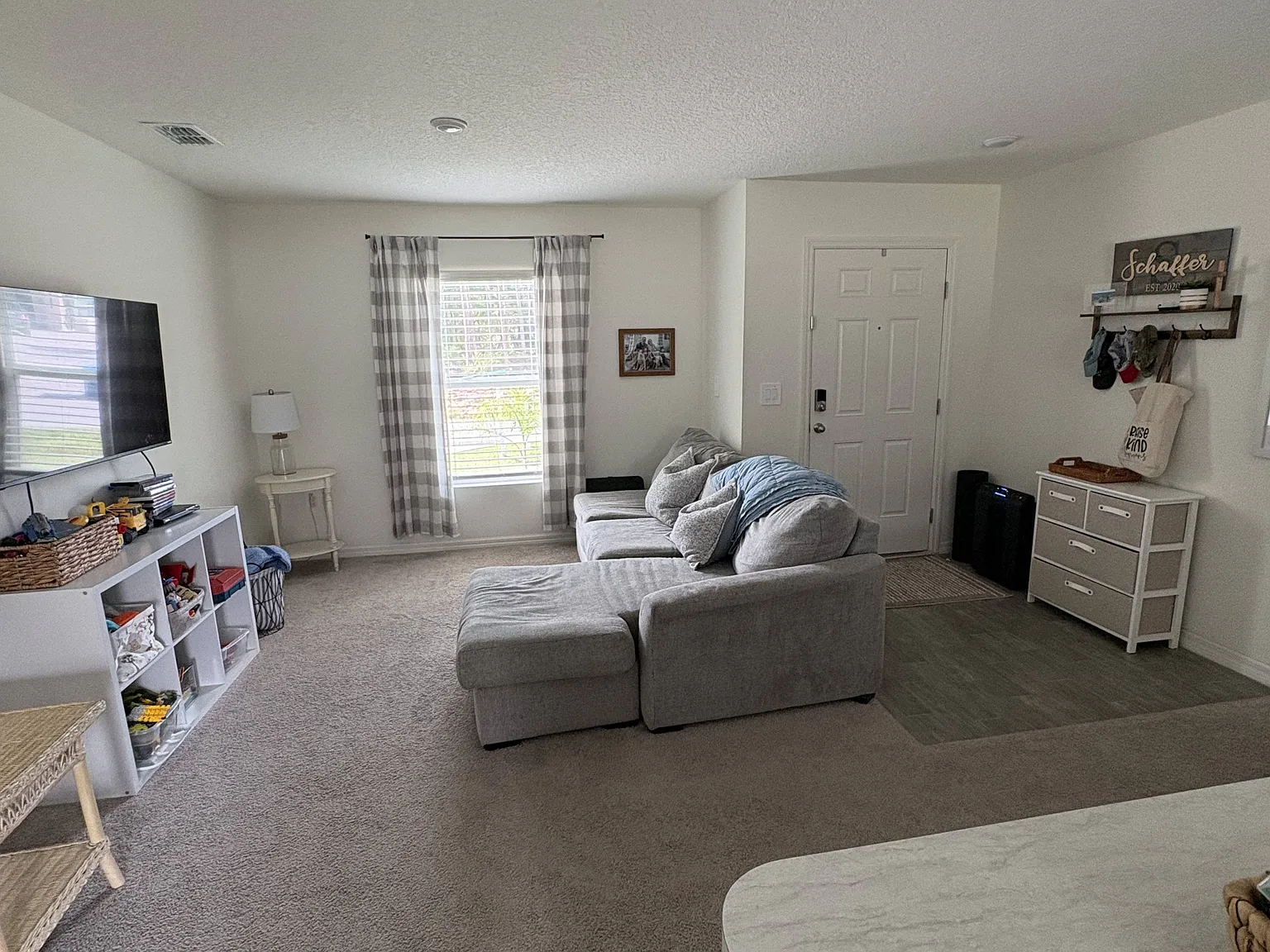 1207 Waffle Street Southeast - 1 — Photo 2