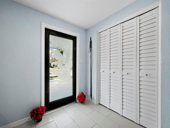 2nd image of 744 Jungle Queen Way