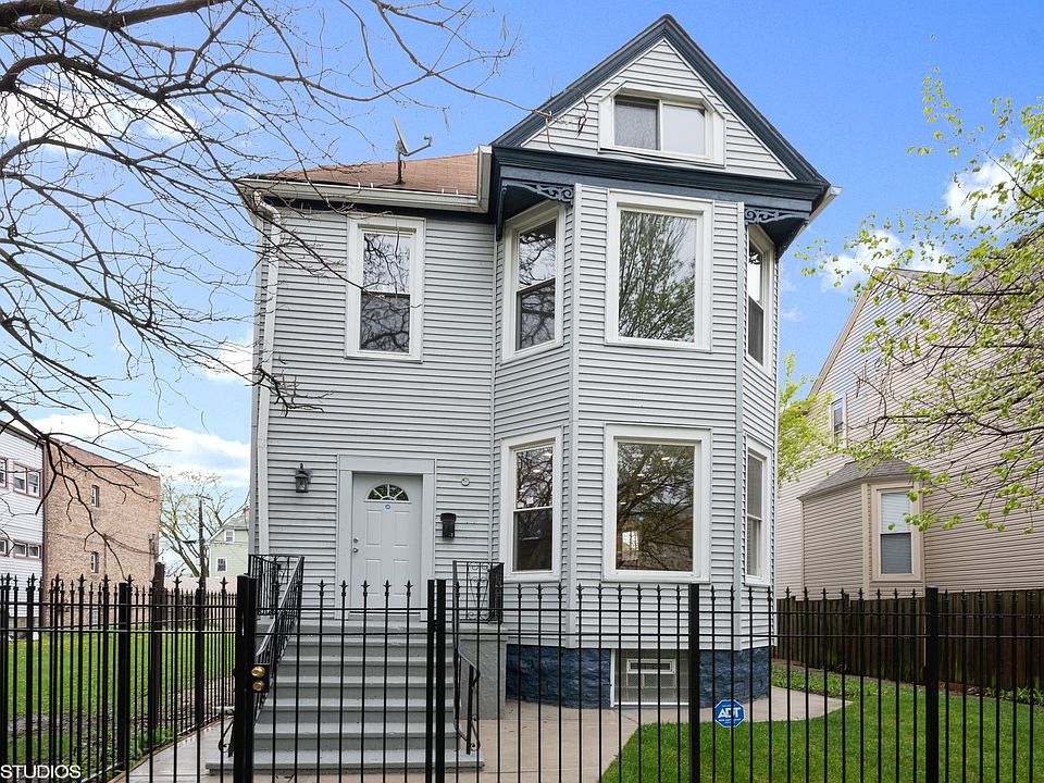1st image of 851 N Latrobe Ave