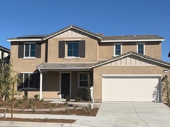 32124 Bullard St, Menifee, CA 92584