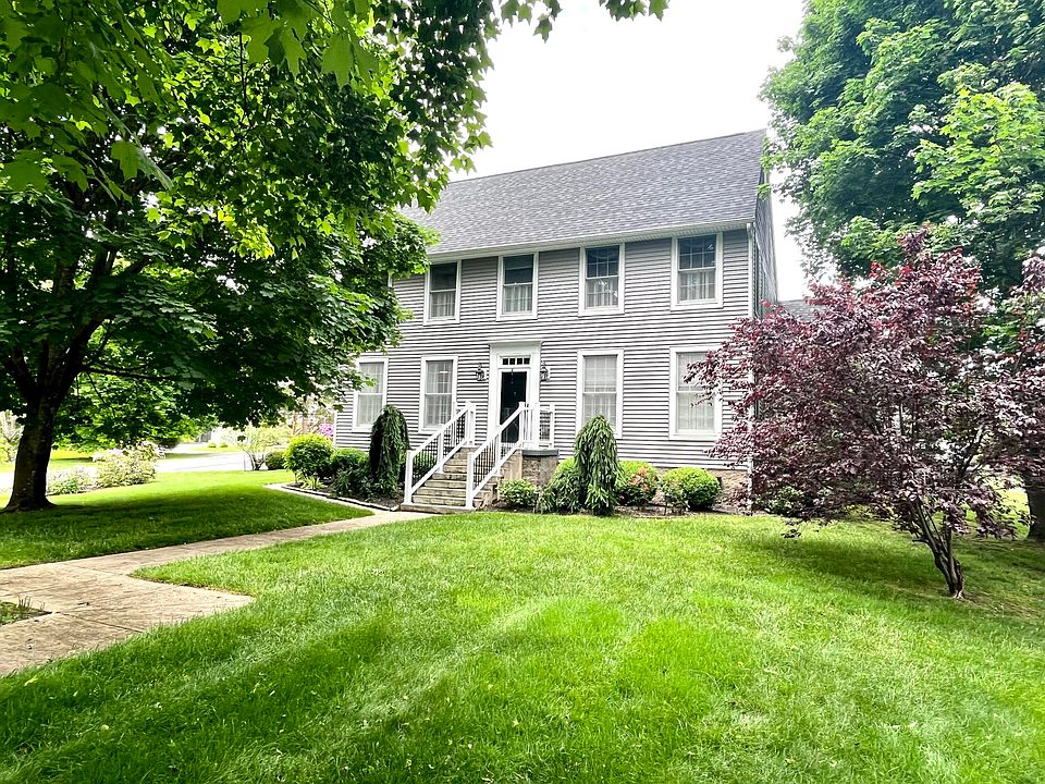 1st image of 110 Daniels St