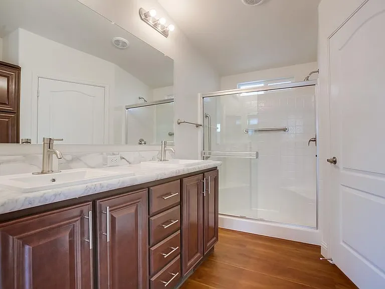 1219 Barham Dr #80 — Photo 24