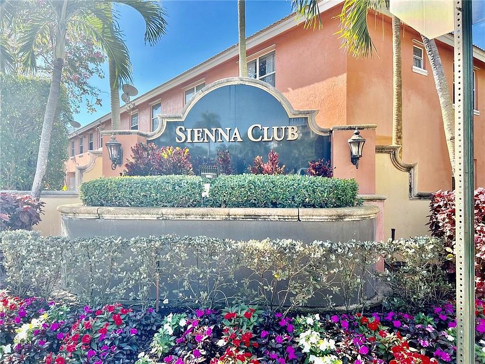 1st image of 6763 Sienna Club Drive
