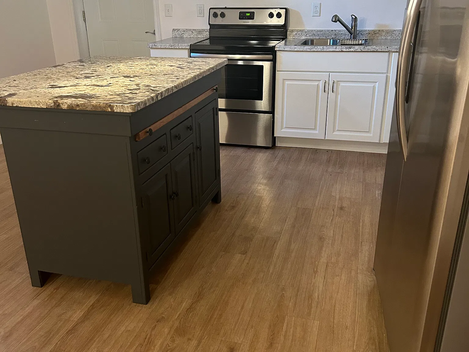 Sarafian Rd, New Paltz — Photo 3