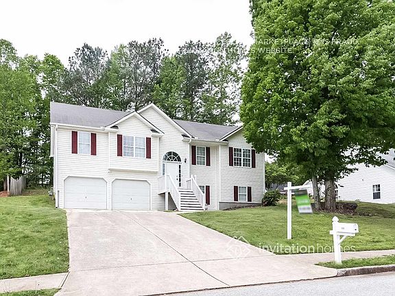 3rd image of 158 Georgias Ln