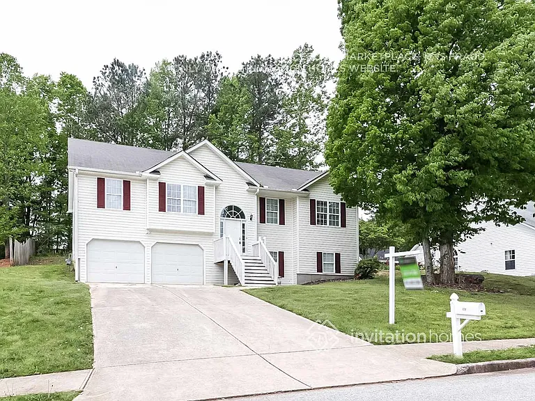 158 Georgias Ln — Photo 3