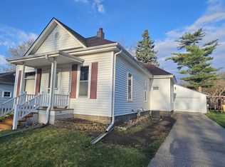 4431 Fillmore St, Sioux City, IA 51108