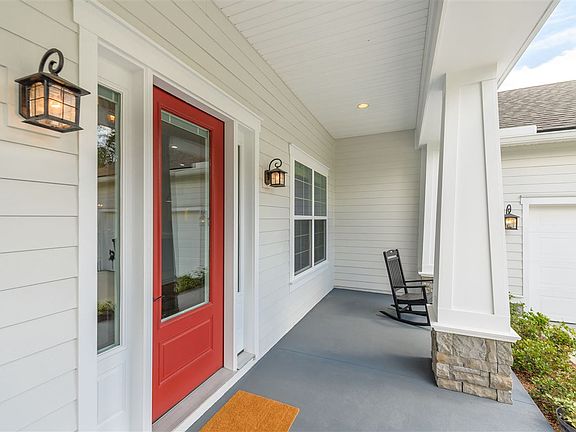 2nd image of 108 Tumbling Creek Dr