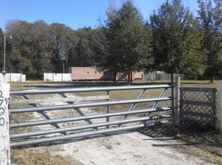 12700 McBride Rd, Spring Hill, FL 34610