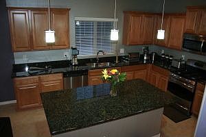 5th image of 3974 E Cat Balue Dr