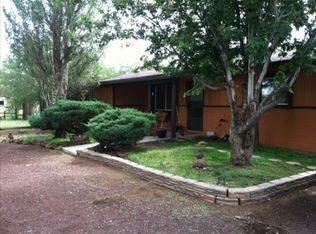 12220 N Peaks Pkwy, Flagstaff, AZ 86004