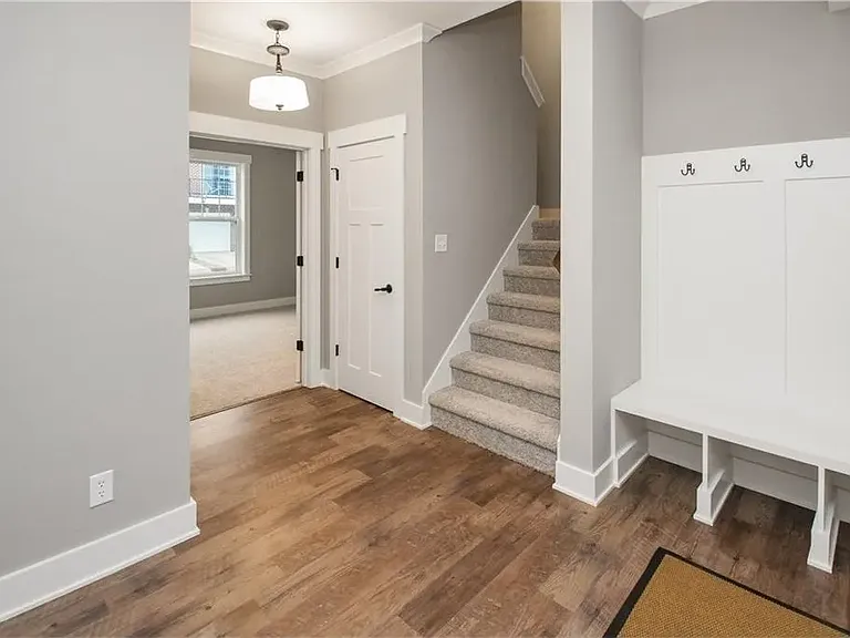 15231 Mystic Rock Dr — Photo 11