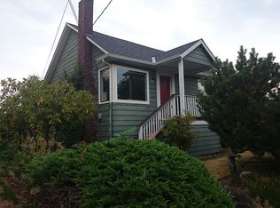 334 N 78th St, Seattle, WA 98103