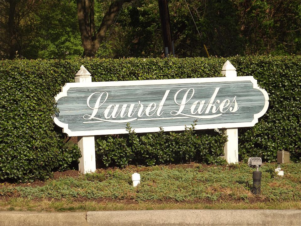1st image of 9396 Wind Haven Ct