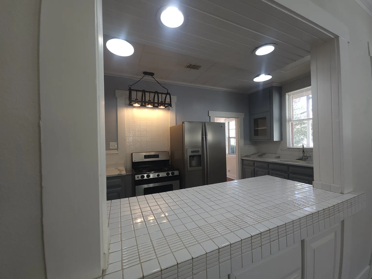 2 bed, 1430 sqft, $1,650 — Photo 4