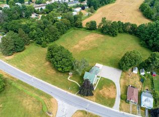 83 Mill St, Dover Plains, NY 12522