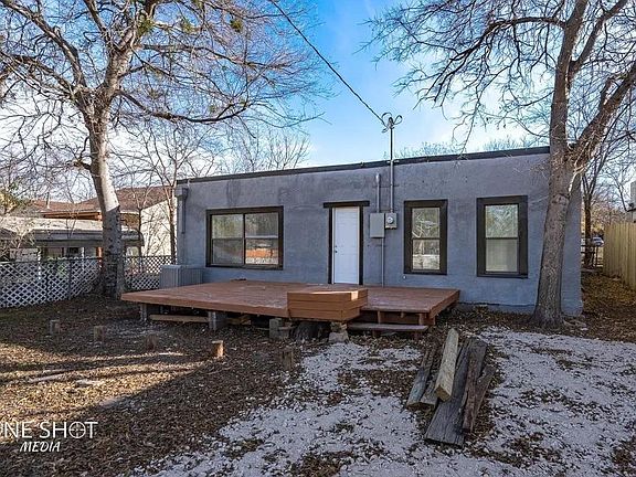5th image of 842 Grand Ave