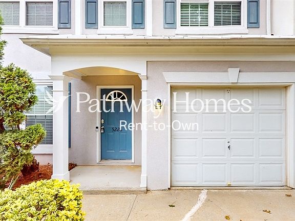 3rd image of 5226 Medlock Corners Dr