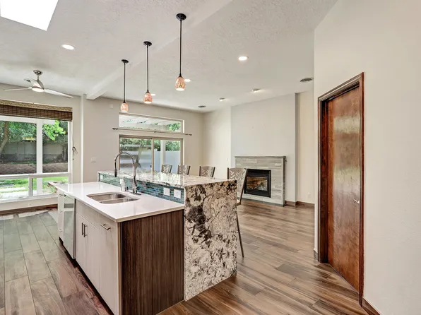 6000 Papaya Pl NE, Albuquerque, NM 87111