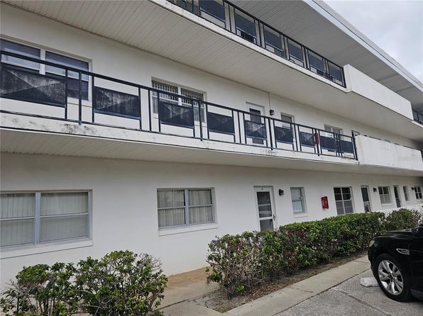 Polk County FL Condos for Sale 