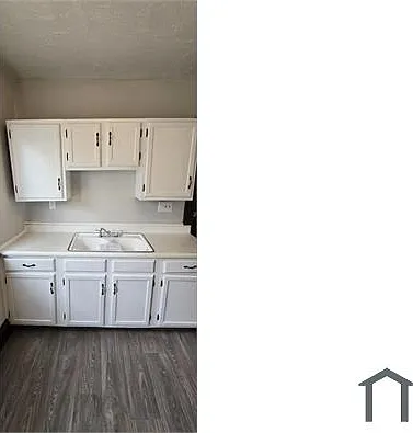 12819 Edmonton Ave #UP — Photo 12