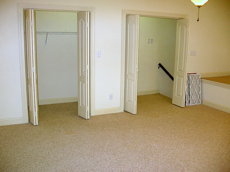 105 Mariners Cir — Photo 22