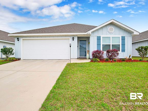 2nd image of 22348 Aleutian Ave