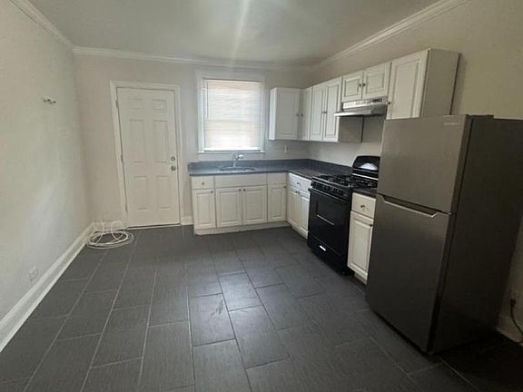 4th image of 5 S Conkling St