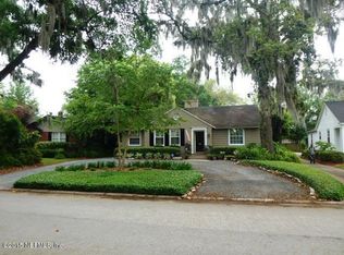 3907 Gadsden Rd, Jacksonville, FL 32207