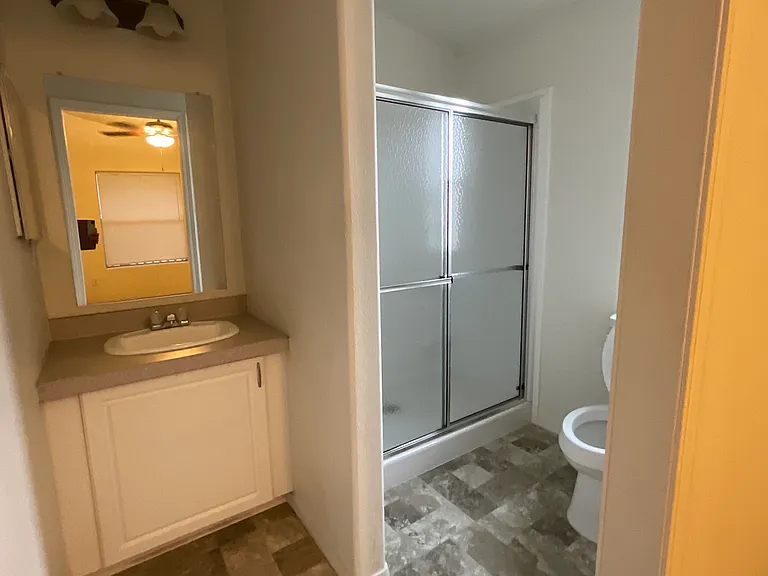 1497 Colina Dr — Photo 12