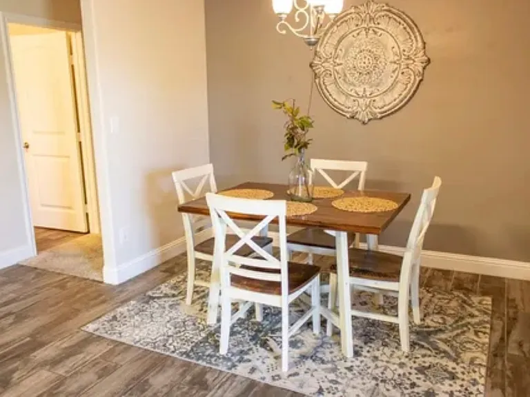 6918 Corral Dr — Photo 6