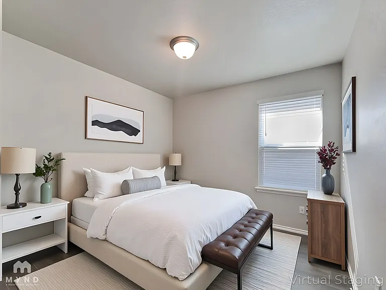 3917 Asher Aly — Photo 10