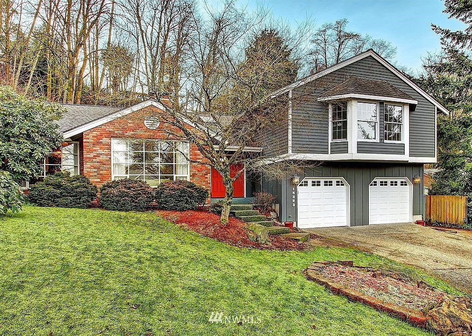 1st image of 15323 SE 49th Pl