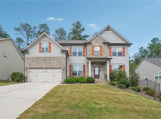 120 Rosemeade Way, Acworth, GA 30101